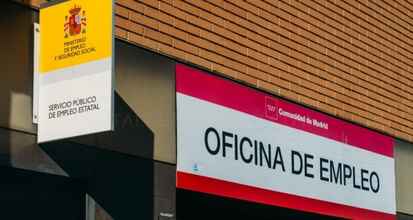 Creamos en diciembre 9.086 empleos y crece por 4º mes seguido los afiliados a la Seguridad Social