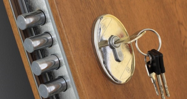 Informamos a 200.000 comunidades de vecinos sobre las restricciones a adoptar frente al COVID-19