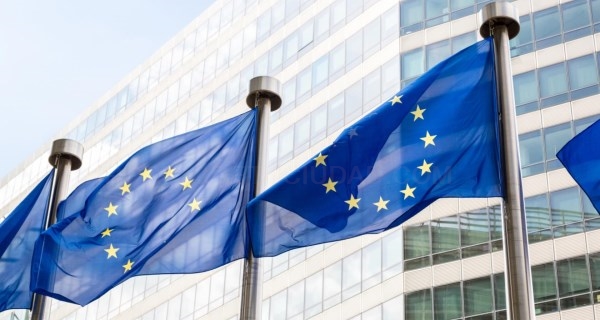 Agilizaremos la tramitación para la gestión eficiente de los fondos europeos