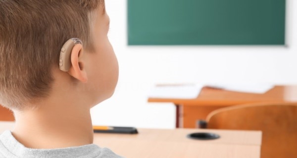 Adjudicamos la construcción del nuevo Centro de Educación Especial público de Torrejón de Ardoz