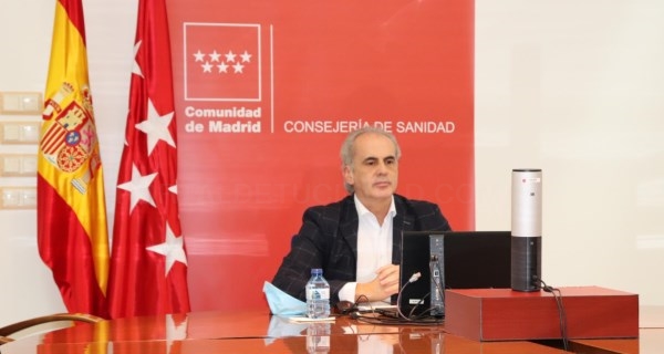 Ponemos en marcha tres proyectos innovadores en Sanidad para atraer la investigación