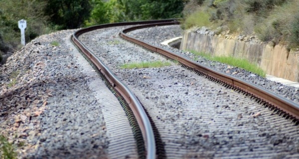 Proponemos ceder el tren de Navalcarnero al Ministerio de Transportes para ampliar la red Cercanías