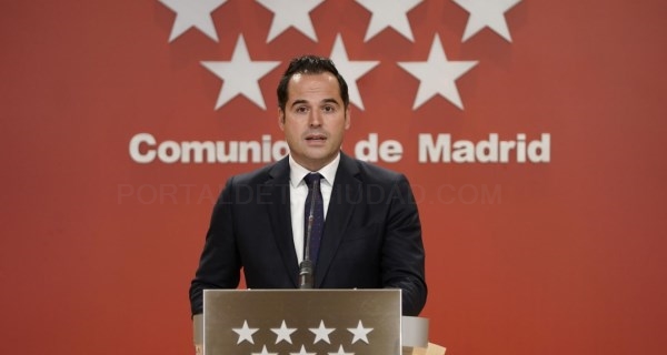 Galardonamos con los Reconocimientos 8 de marzo a siete mujeres comprometidas con la igualdad