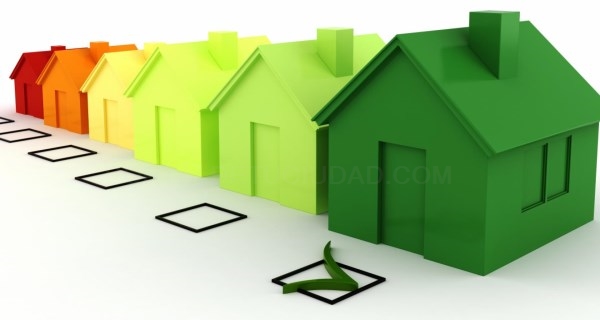 La Comunidad de Madrid mejoró su eficiencia energética y redujo el consumo un 0,5% durante 2019