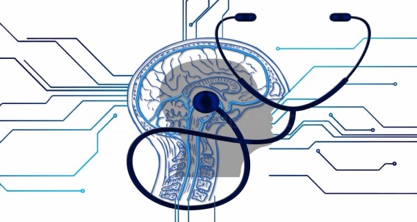 El i+12 demuestra la vulnerabilidad del paciente con trastorno de salud mental por la COVID-19