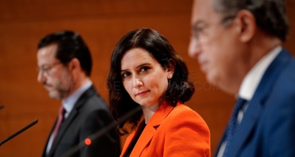 Realizamos una nueva emisión pública sostenible de 1.000 millones a diez años