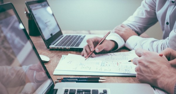 Presentamos un nuevo Plan de Formación para empleados públicos