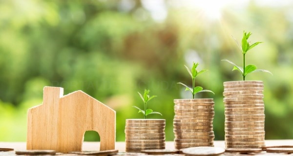 Lideramos la atracción de inversión extranjera en 2020 con el 75% del total nacional