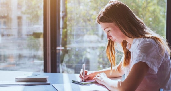 Desarrollamos un nuevo programa para formar a las alumnas madrileñas en liderazgo y emprendimiento