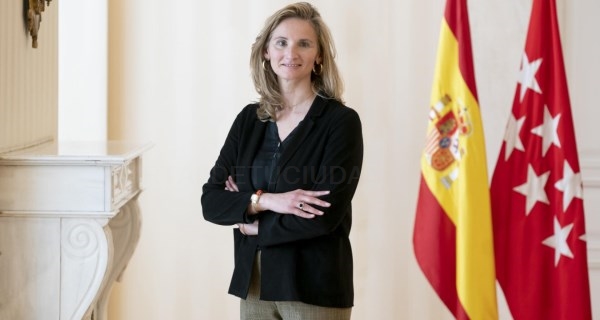Vemos insuficientes los fondos europeos asignados por el Gobierno para la gestión de los residuos