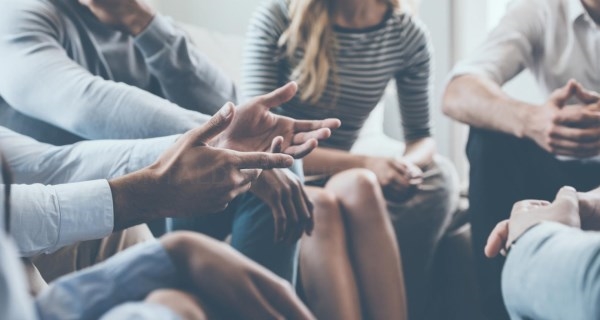 Abierto el plazo para la solicitud de ayudas para el alojamiento de personas con enfermedad mental