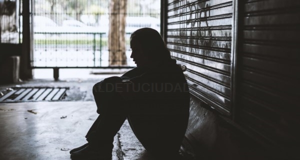Ofrecemos ayudas a entidades sin ánimo de lucro para proyectos dirigidos a la población vulnerable