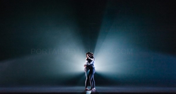 El Festival Madrid en Danza y los conciertos de Sesión Vermú protagonizan la agenda cultural