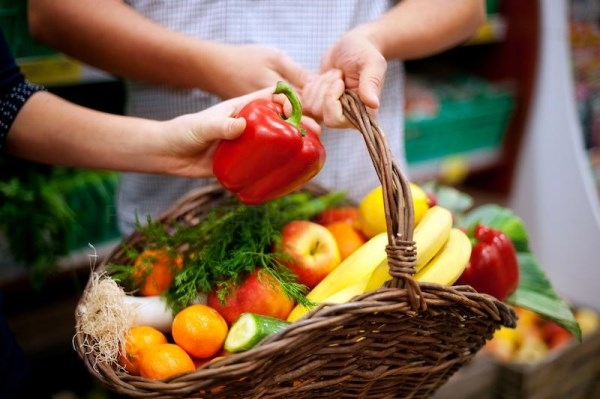 Los mejores alimentos de la Despensa de Madrid llegan a Majadahonda