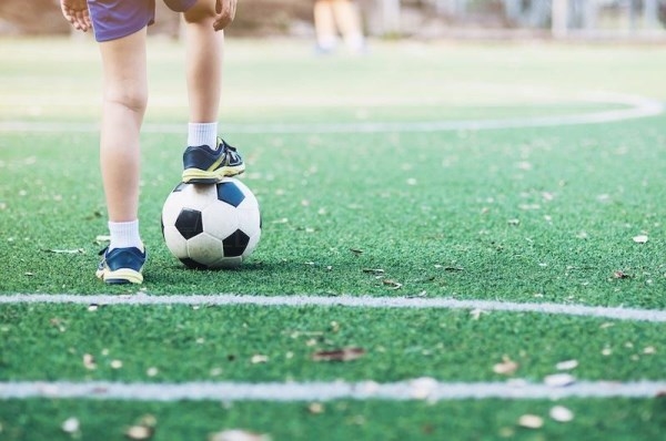 El Ayuntamiento oferta más de 1.300 plazas para las Colonias Infantiles y Deportivas de verano