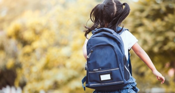 Planteamos un curso presencial en todos los niveles y el mantenimiento de algunas medidas sanitarias