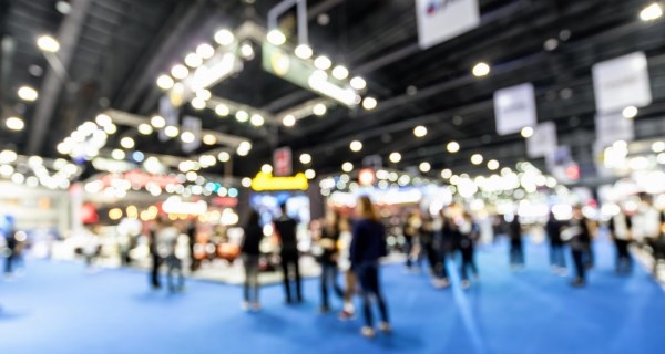 Facilitaremos la participación de pymes y autónomos madrileños en los eventos de IFEMA