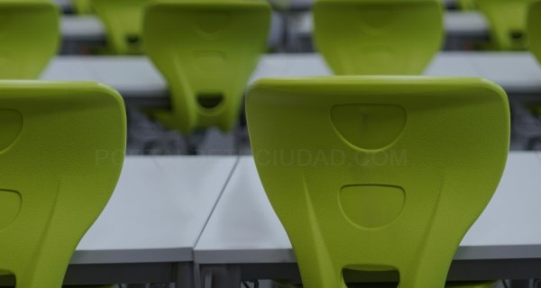 Incorporamos el próximo curso nuevos auxiliares de conversación en inglés en 30 institutos