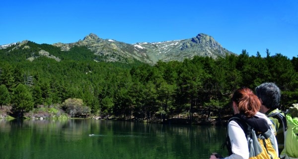 Ofrecemos más de 200 actividades gratuitas en los Centros de Educación Ambiental de la región