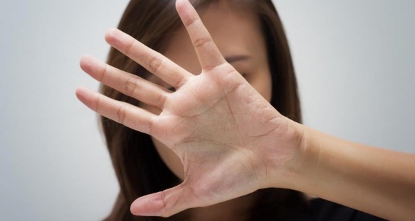 Abriremos un nuevo centro de crisis las 24 horas para mujeres víctimas de violencia sexual