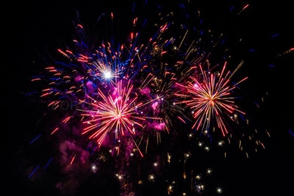 Se suspenden las Fiestas Patronales de Majadahonda de 2021 por la alta incidencia de la COVID-19