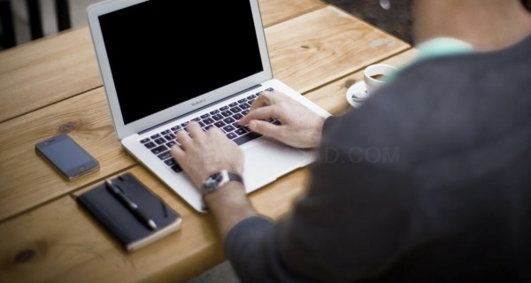 Activamos la oficina virtual del Servicio de Mediación y Arbitraje para conflictos laborales
