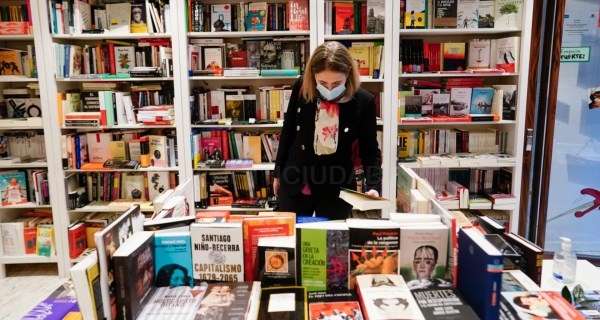 Impartimos 145 acciones formativas para mejorar la capacitación digital de los empleados públicos