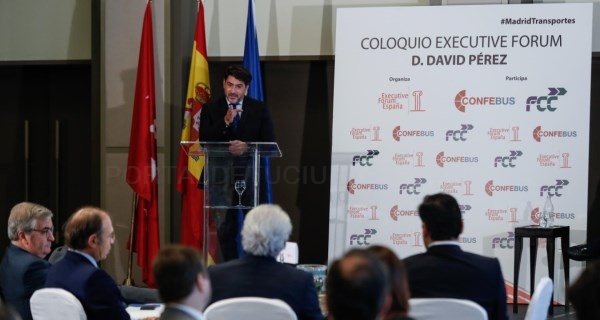 Presentamos un decálogo con motivo de la Semana Europea de la Movilidad