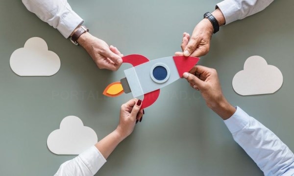 Abierto el plazo de inscripción para la segunda edición del programa ‘Pack Emprende’