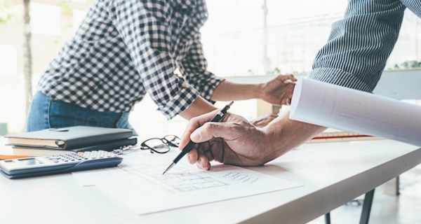 Reforzamos con 11M las ayudas para facilitar el emprendimiento y la economía social