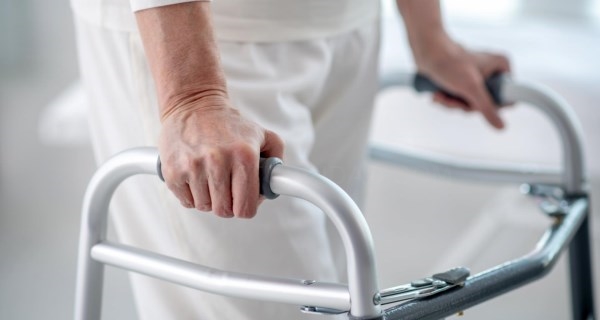 Aprobamos 4 millones en ayudas para la atención a personas vulnerables y con discapacidad