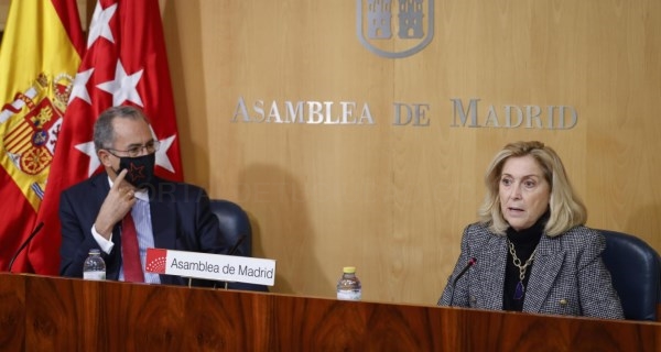 Abriremos el 1 de enero las solicitudes de las ayudas de natalidad para madres menores de 30 años
