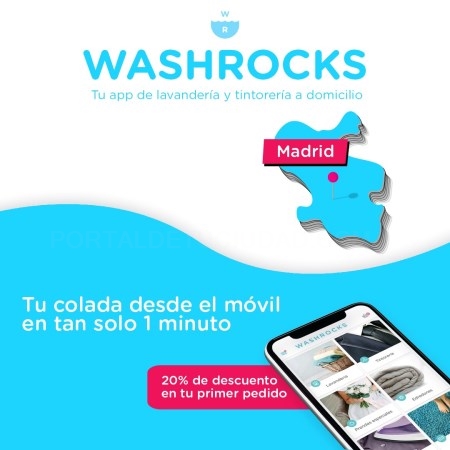 La App con la que vas a ahorrar en agua y luz