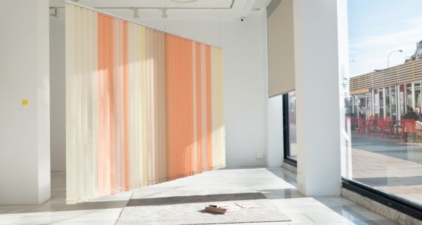 La Comunidad de Madrid apoya el arte y la creación emergente con la exposición yupi