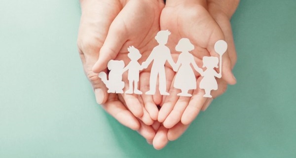 La Comunidad de Madrid asegura el acogimiento residencial de adolescentes con medidas de protección