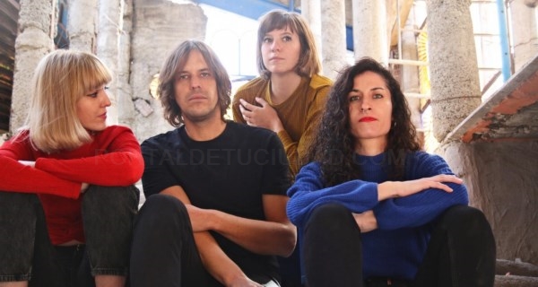 El Festival Madrid en Danza y Sesión Vermú, protagonistas de la programación cultural de la Comunidad de Madrid