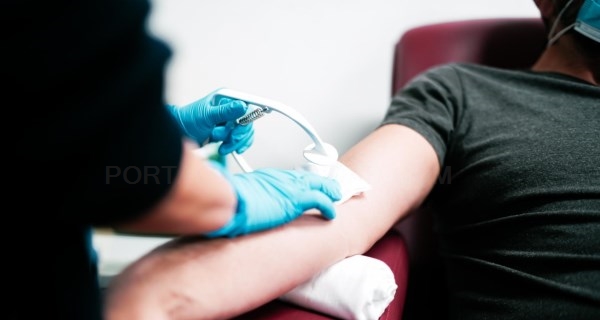 La Comunidad de Madrid organiza una "Semana de la Donación de Sangre" para reforzar las reservas de cara al verano