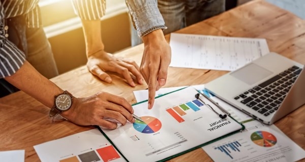 La Comunidad de Madrid asesoró gratuitamente a más de 4.300 empresas y autónomos en 2021 para la internacionalización de sus negocios
