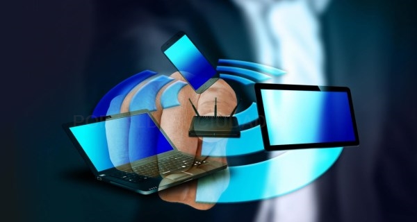 La Comunidad de Madrid ampliará la cobertura wifi en seis hospitales públicos de la región