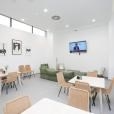 La Comunidad de Madrid incrementa en julio casi un 4% los servicios a personas en situación de dependencia