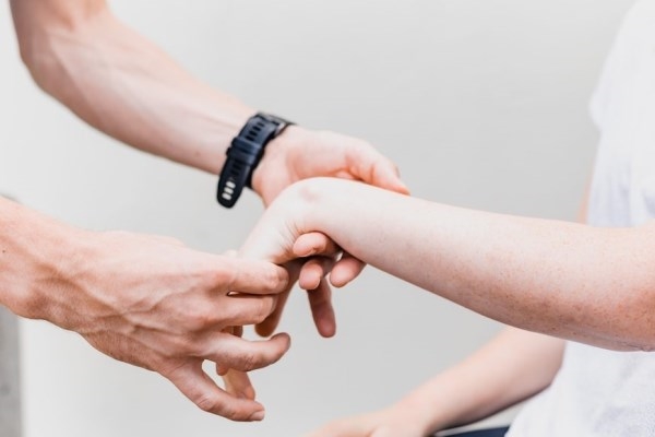 Centro Efisa, tu clínica de fisioterapia en Majadahonda