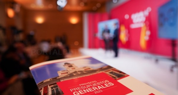 La Comunidad de Madrid aprueba los Presupuestos de 2023, que alcanzan los 25.738 millones (+11,7%) con una inversión histórica en Sanidad y Educación
