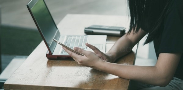 Abogados online: el auge de los bufetes virtuales