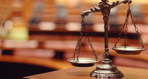 La Comunidad de Madrid invierte 1,3 millones de euros para la traducción e interpretación de idiomas en tribunales