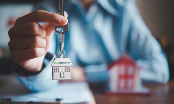 Ventajas de contratar un broker hipotecario