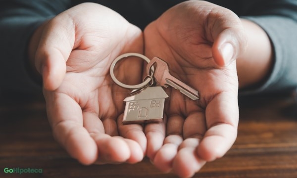 Ventajas de contratar un broker hipotecario