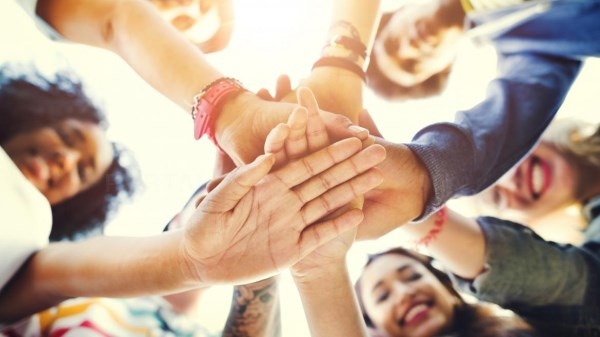 La Comunidad de Madrid aprueba 6,6 millones para el acogimiento residencial de menores con discapacidad intelectual