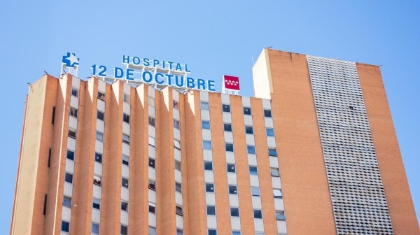 La Comunidad de Madrid sitúa a seis hospitales públicos de la región como centros de referencia europea en Oncología