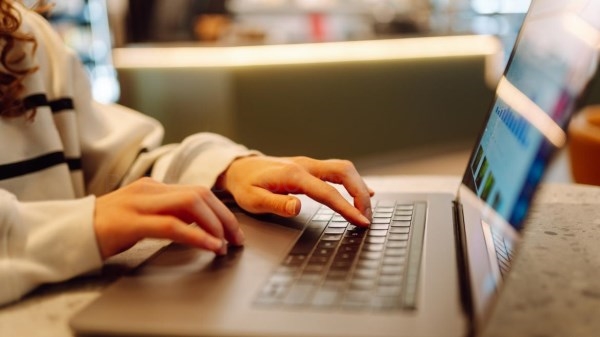 La Comunidad de Madrid ayuda a más de 40 ayuntamientos para reducir la brecha digital en las zonas rurales