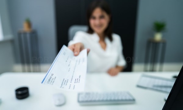 Asegura tu futuro con los préstamos sin nómina